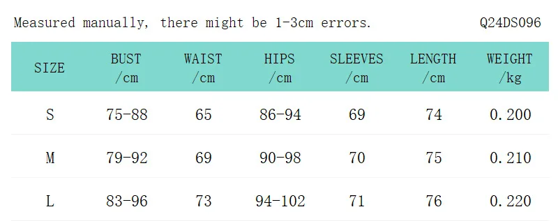 Fantoye Sexy See Through Lace Women Dress White Off Shoulder Flare Sleeve Dress Female Spring Slim Elegant Party Streetwear 2025