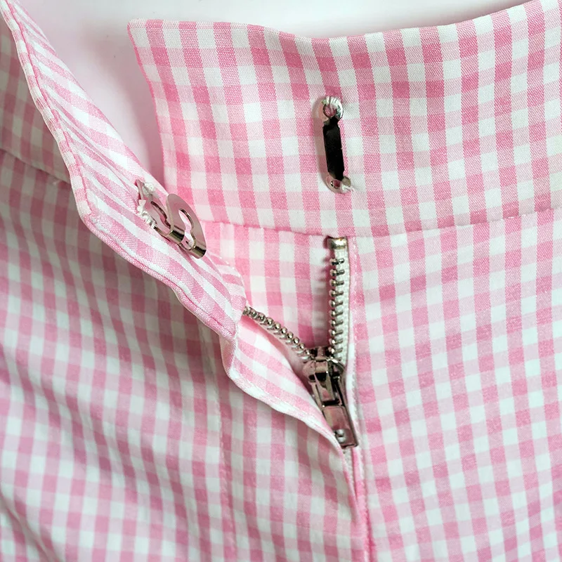 Ootddress OL Outfits Womens Two Piece Set Plaid Long Sleeve Shirts High Wasit Wide Legs Shorts Elegant Korte Suits Outfits 2 Piece 22 Ootddress OL Outfits Womens Two Piece Set Plaid Long Sleeve Shirts High Wasit Wide Legs Shorts Elegant Korte Suits Outfits 2 Piece