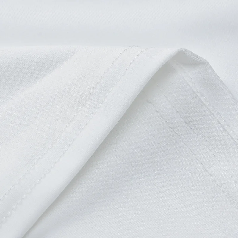 Ootddress Hollow Out Sexy Dress For Women Lace Up Slim Bodycon Dress Women's Party Temperament Maxi Dresses Woman Clothes 2025 New 13 Ootddress Hollow Out Sexy Dress For Women Lace Up Slim Bodycon Dress Women's Party Temperament Maxi Dresses Woman Clothes 2025 New