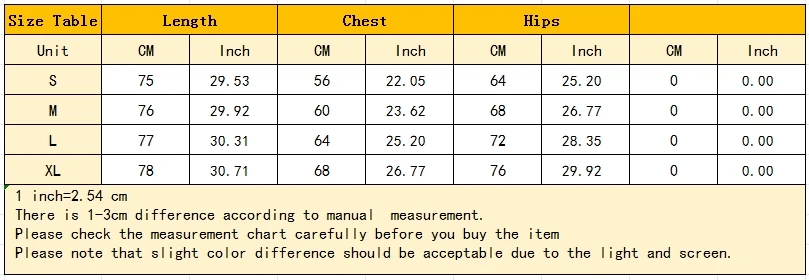 Y2K Retro Lace Patchwork Spaghetti Strap Black Bodycon Dress Mini Fashion Aesthetic Bow Club Party Sexy Dresses for Women 4 Y2K Retro Lace Patchwork Spaghetti Strap Black Bodycon Dress Mini Fashion Aesthetic Bow Club Party Sexy Dresses for Women