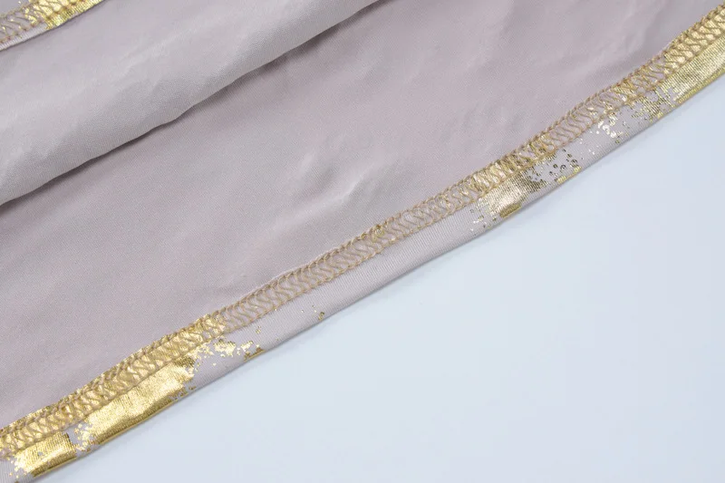 Ootddress Spaghetti Strap Backless Bodycon Sexy Dress Women V Neck Backless Slipdress Ladies Fashion Club Party Long Dress