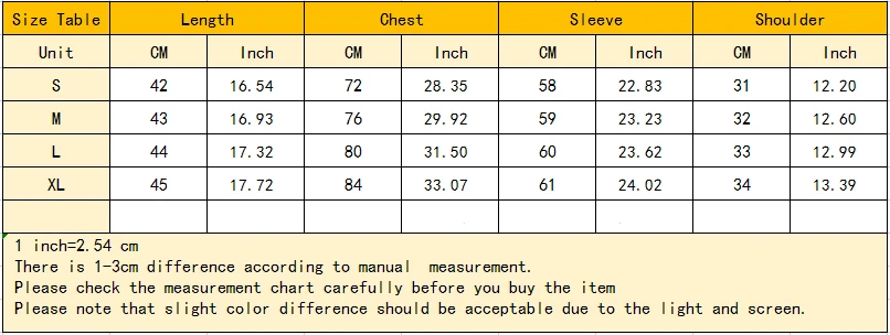 Y2K Sexy Long Sleeve Crop Top Women Clothing 2025 New Autumn Basic V-Neck T Shirt Casual Streetwear Skinny Slim Clothes 5 Y2K Sexy Long Sleeve Crop Top Women Clothing 2025 New Autumn Basic V-Neck T Shirt Casual Streetwear Skinny Slim Clothes