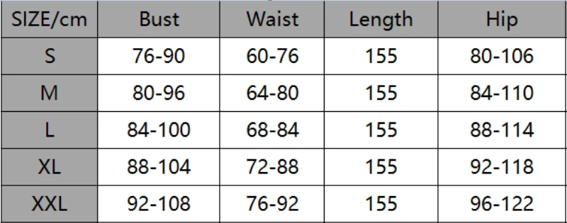 Sexy Backless Sequined Evening Dress High Waist Slim See Though Graduation Dress Solid Party Elegant Long Dresses for Women 2025 4 Sexy Backless Sequined Evening Dress High Waist Slim See Though Graduation Dress Solid Party Elegant Long Dresses for Women 2025