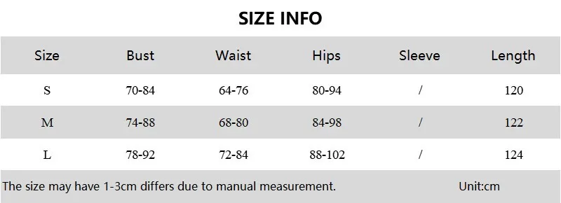 Irregular Sexy Hollow Backless Dresses Women Fashionable High Waist Slit Printed Long Dress Elegant Sleeveless Evening Dresses 4 Irregular Sexy Hollow Backless Dresses Women Fashionable High Waist Slit Printed Long Dress Elegant Sleeveless Evening Dresses