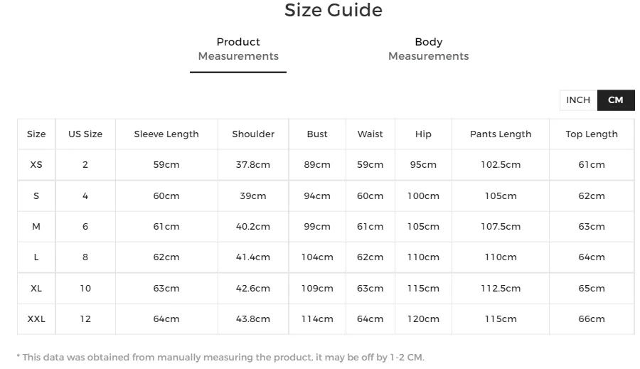 Simple Two Piece Set Women Casual Sporty Long Sleeve Zipper Design Top Hooded Collar Broken Heart Print Female Tracksuit Set