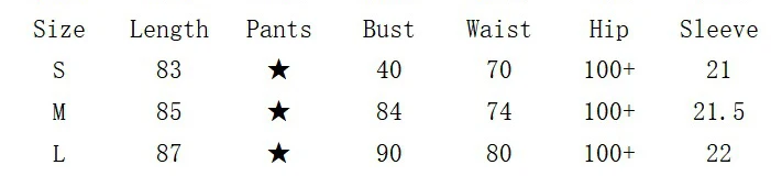 JULISSA MO Satin Sexy Hollow Out A-line Women Dress Apricot Short Sleeve Evening Dress Female Winter Slim Elegant Party Clubwear 5 JULISSA MO Satin Sexy Hollow Out A-line Women Dress Apricot Short Sleeve Evening Dress Female Winter Slim Elegant Party Clubwear