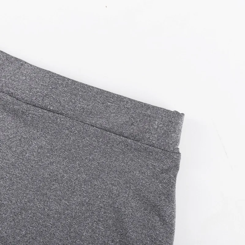 Ootddress Loose Side Slit Skirt Two Piece Sets Womens Outfits 2025 Women Dress Sets Short Long Sleeve Hoodies And Skirts Suit Femme 13 Ootddress Loose Side Slit Skirt Two Piece Sets Womens Outfits 2025 Women Dress Sets Short Long Sleeve Hoodies And Skirts Suit Femme