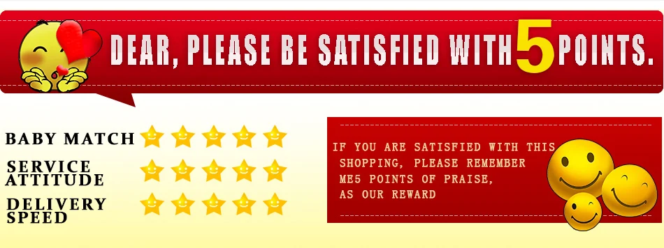 Liyke 2025 Summer Crystal Bowknot Transparent Sandals Women Silver Chain High Heels Platform Sandalias 16 Liyke 2025 Summer Crystal Bowknot Transparent Sandals Women Silver Chain High Heels Platform Sandalias