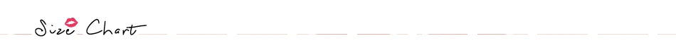Ootddress White Knit Fashion Maxi Dress For Women Short Sleeve Patchwork Elegant Party Dress Lapel High Waist Knitwear Women's Dress 4 Ootddress White Knit Fashion Maxi Dress For Women Short Sleeve Patchwork Elegant Party Dress Lapel High Waist Knitwear Women's Dress