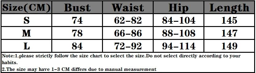 Ootddress Elegant Backless Sexy Maxi Dress For Women Fashion Lace-up Sleeveless Bodycon Club Party Evening Long Dress New