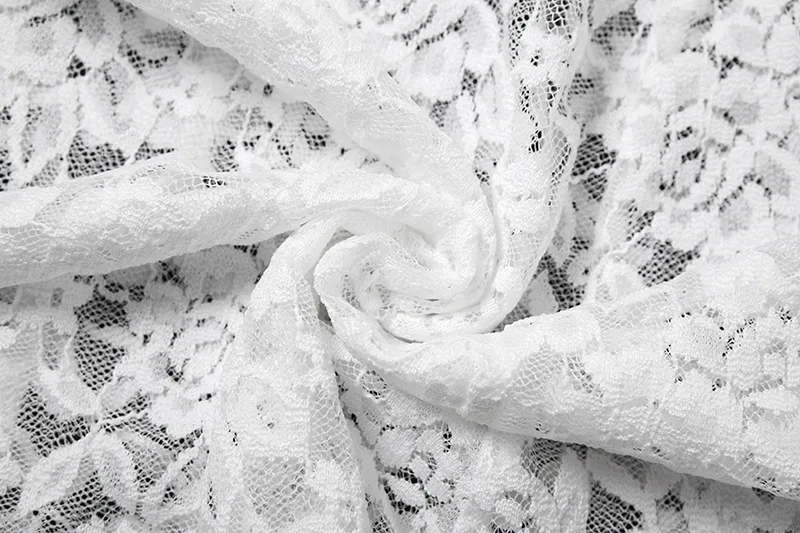 Ootddress Sexy Lace Sleeveless Autumn Women New Dress Women Temperament Lace Hanging Collar Long Sexy Backless Evening Dress 25 Ootddress Sexy Lace Sleeveless Autumn Women New Dress Women Temperament Lace Hanging Collar Long Sexy Backless Evening Dress