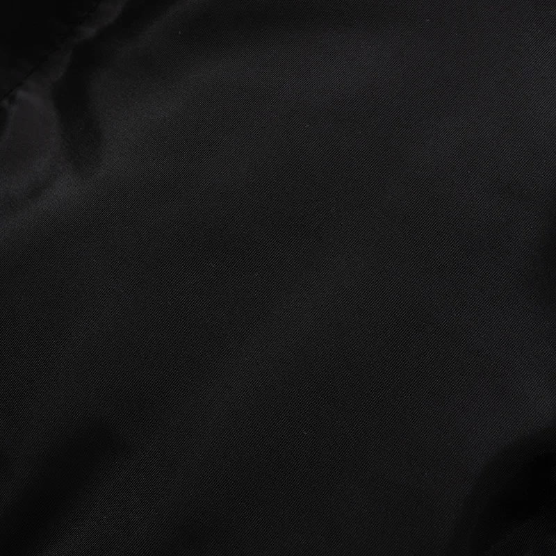 Ootddress Winter Parkas Coats Women Long Sleeve Zipper Puffer Jacket Black High Collar Down Warm Coat Streetwear Clothing 31 Ootddress Winter Parkas Coats Women Long Sleeve Zipper Puffer Jacket Black High Collar Down Warm Coat Streetwear Clothing
