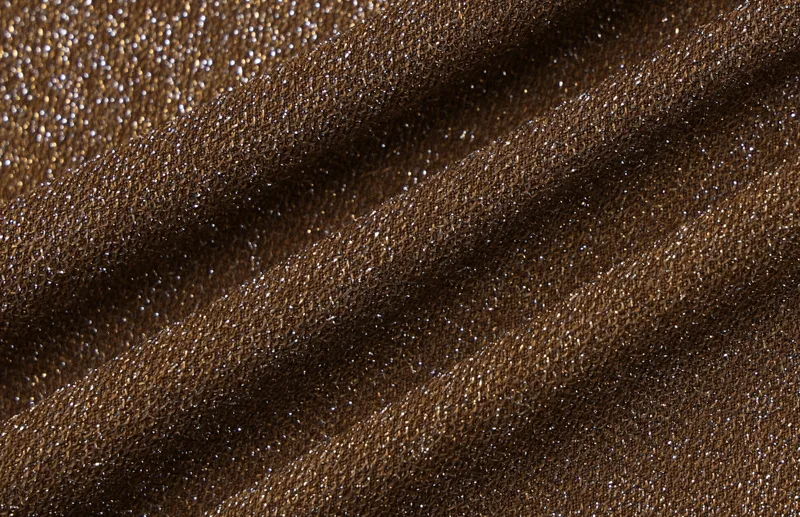 Ootddress Elegant Backless Dress Women Bodycon Long Sleeve Y2k Bright Silk Sexy Dresses Womens Party Temperament Dress Ladies 2025