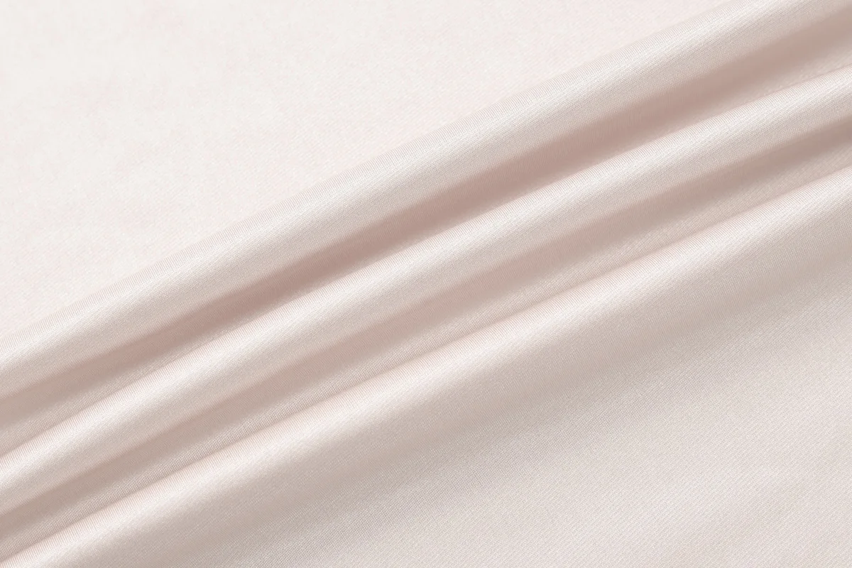 Ootddress Off-Shoulder Patchwork Slim Dress Women's Bandage Sleeveless Backless Fashion Elegant Party Dress New Female Long Dress