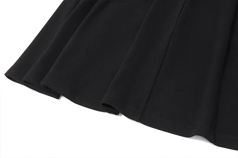 Ootddress V Neck Backless Dress For Women Sexy Off Shoulder Slim Temperament Mini Dresses Hot Girl Elegant Party Evening Dress Lady