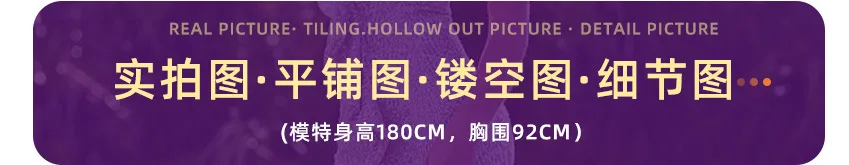 Sexy Hollow High Waist Slit Evening Dress Fashion Sequined Backless Sleeveless Elegant Party Dresses Solid Long Graduation Dress 40 Sexy Hollow High Waist Slit Evening Dress Fashion Sequined Backless Sleeveless Elegant Party Dresses Solid Long Graduation Dress