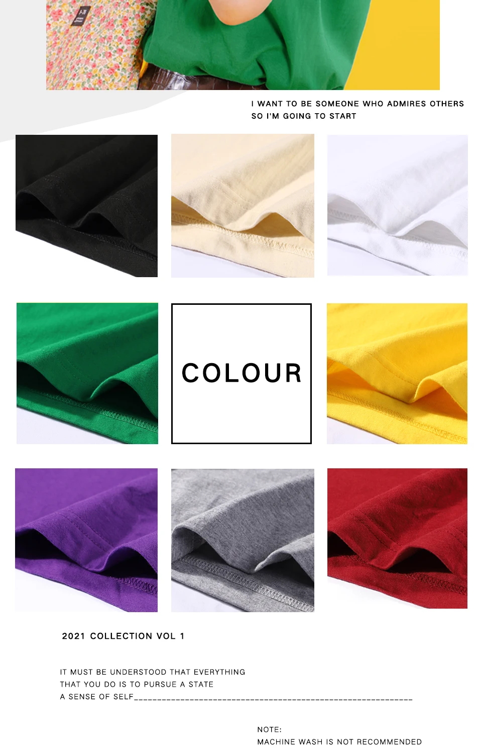 Rock Roll Electric Guitar Printed T-Shirt Women Casual Comfortable Tops Breathable Cool Short Sleeve O-Neck Street Tee Clothing