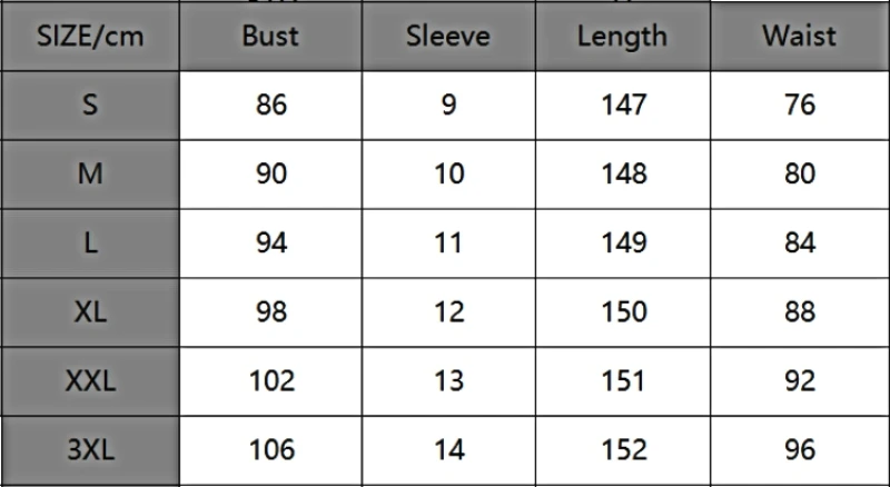 Sexy Backless High Waist Slit Party Dress Fashion Blue Sequined Long Formal Occasion Evening Dress Elegant Dresses for Women 4 Sexy Backless High Waist Slit Party Dress Fashion Blue Sequined Long Formal Occasion Evening Dress Elegant Dresses for Women