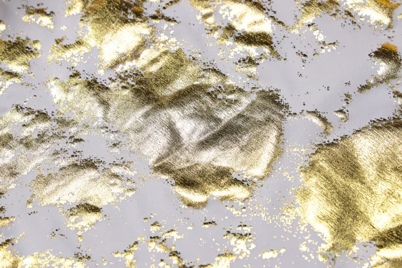 Ootddress Spaghetti Strap Backless Bodycon Sexy Dress Women V Neck Backless Slipdress Ladies Fashion Club Party Long Dress