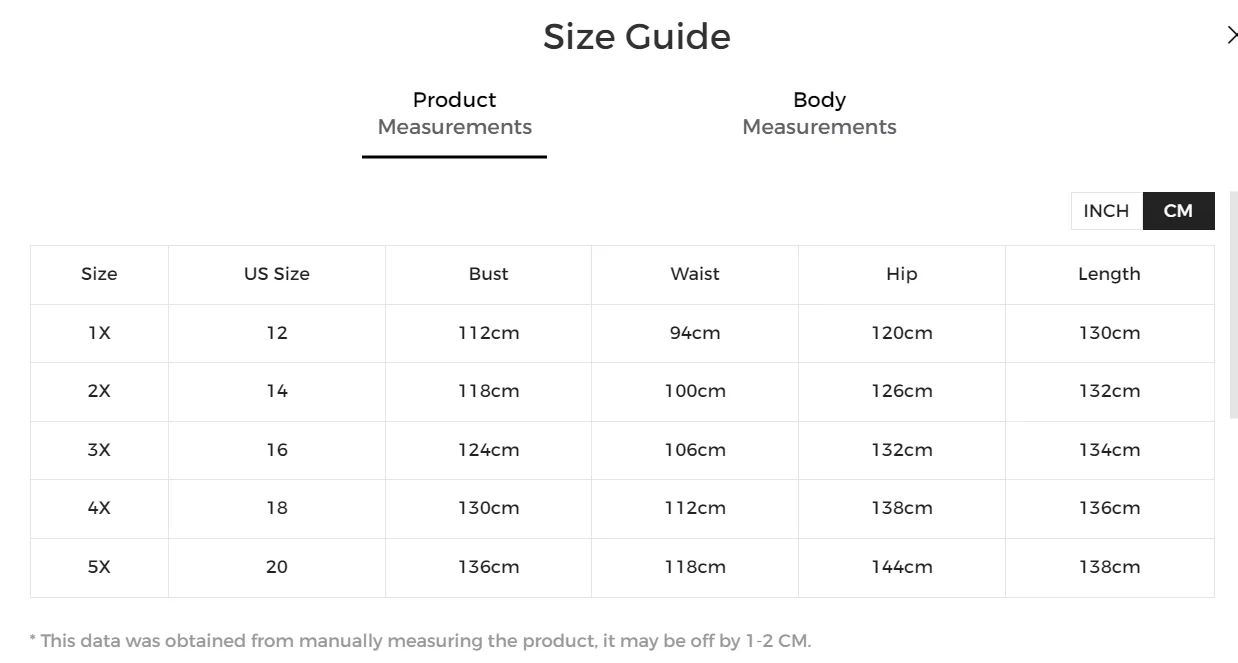 Plus Size Striped Pleated Summer Dress 2025 New Fashion Sexy Oversized A-line Long Skirt Robe