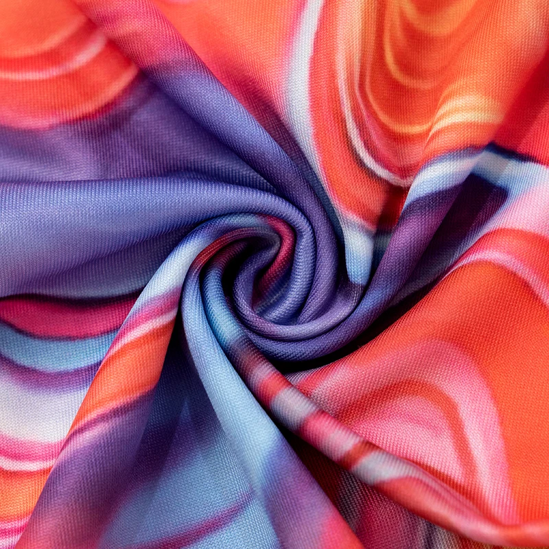 Colorful Print Romper Women Backless Sleeveless Summer Hipster Skinny Stretch Playsuit Fitness Shorts Overalls Women - Trendy and Stylish Summer Outfit 15 Colorful Print Romper Women Backless Sleeveless Summer Hipster Skinny Stretch Playsuit Fitness Shorts Overalls Women - Trendy and Stylish Summer Outfit