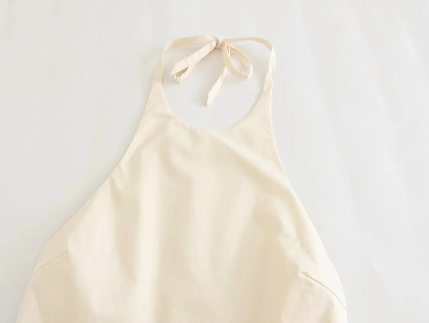 Women's New Windbreaker Sleeveless Short Jumpsuit - Party Rompers