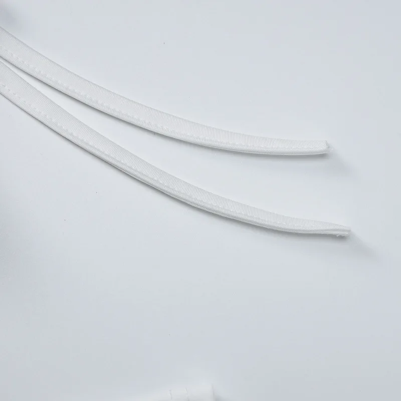 Ootddress Hollow Out Sexy Dress For Women Lace Up Slim Bodycon Dress Women's Party Temperament Maxi Dresses Woman Clothes 2025 New 12 Ootddress Hollow Out Sexy Dress For Women Lace Up Slim Bodycon Dress Women's Party Temperament Maxi Dresses Woman Clothes 2025 New