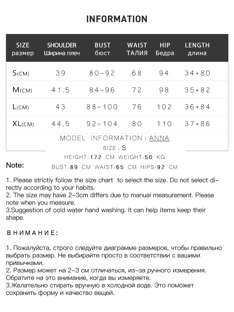 Ootddress V-Neck Crop Top ANd Midi Skirt Sets Autumn Wrap Slim Bodycon Casual 2 Piece Sets Dress Outfits Women's Knitted Suit 2025