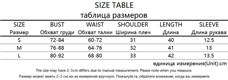Heart Cartoon Print Short Sleeve Tee Shirt T-shirt Top Retro Vintage Causal Summer E-Girl Kawaii Korean Japanese Harajuku Streetwear