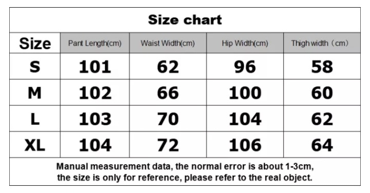 Cute Vintage Purple Baggy Loose Straight High Waisted Pants Wide Leg Denim Trousers Aesthetic Casual Summer E-Girl Kawaii Korean Japanese Harajuku