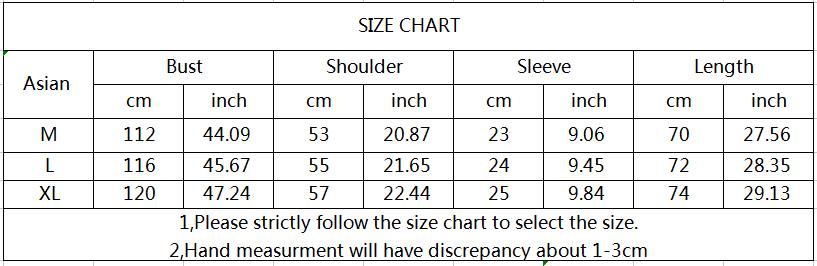 Pastel Retro 90s Vintage Cartoon Print Three Quarter Short Sleeve Tee Shirt T-shirt Top Causal E-Girl Kawaii Korean Japanese Harajuku Streetwear