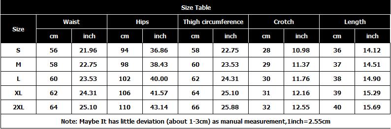Cute Black White Sky Star Moon Planet Embroidery Casual Sport Shorts Cycling Running Gym High Waist E-Girl Kawaii Korean Japanese Harajuku Streetwear