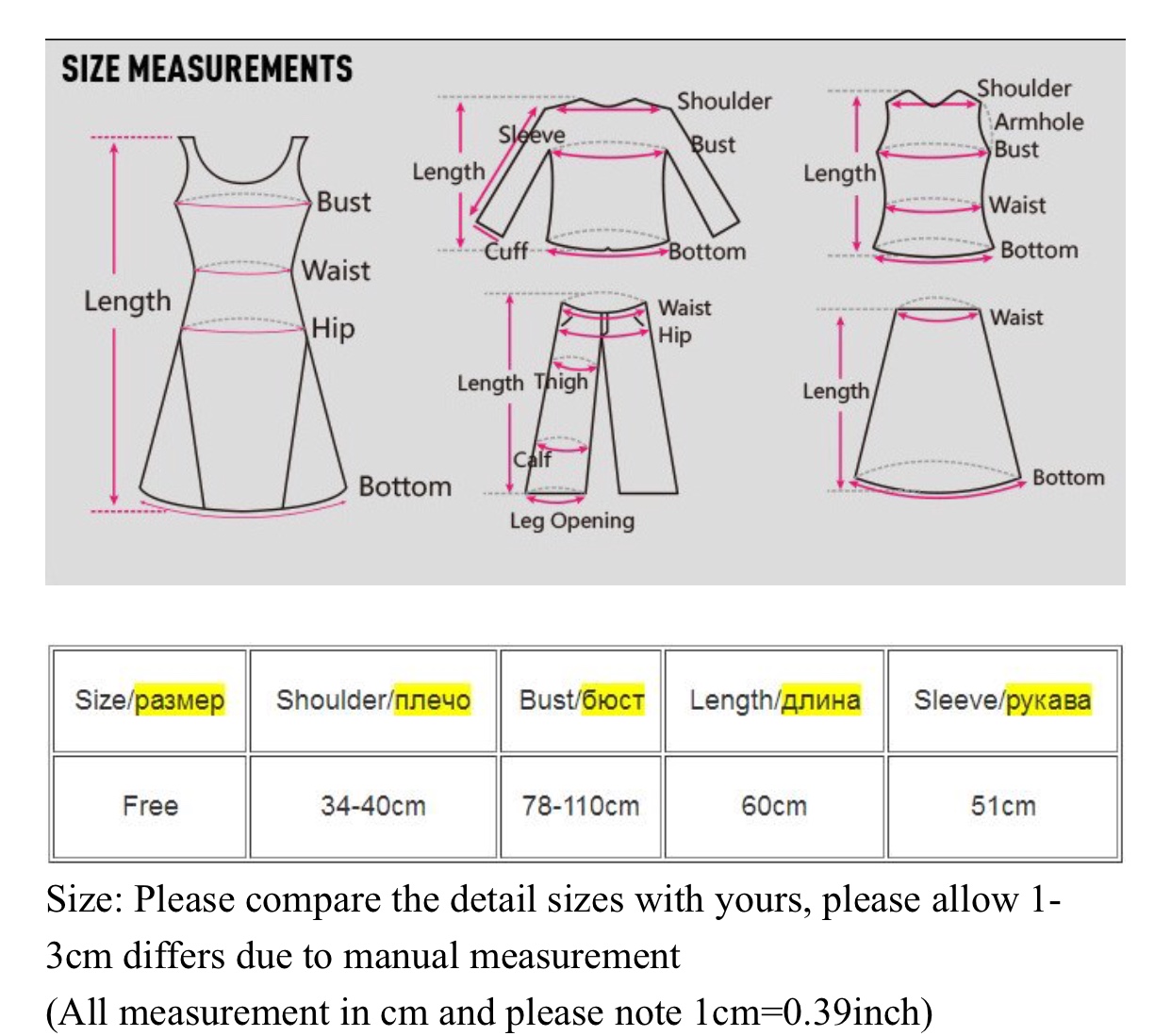 Cute Sexy Transparent Fishnet Mesh Lace Top Long Sleeve Shirt Tee T-shirt E-Girl Kawaii Korean Japanese Harajuku Chinese Retro Streetwear Aesthetic