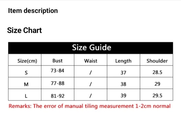 Cute Pink Ying Yang Crop Top Sleeveless Shirt Ribbed Vest Tank Aesthetic Casual Summer E-Girl Kawaii Korean Japanese Haraju