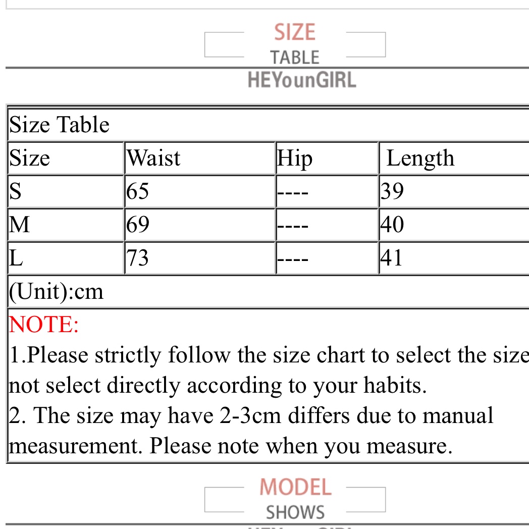 Cute Sexy Checkered Pleated Black White Sash High Waisted Skater Skirt E-Girl Kawaii Korean Japanese Harajuku Streetwear