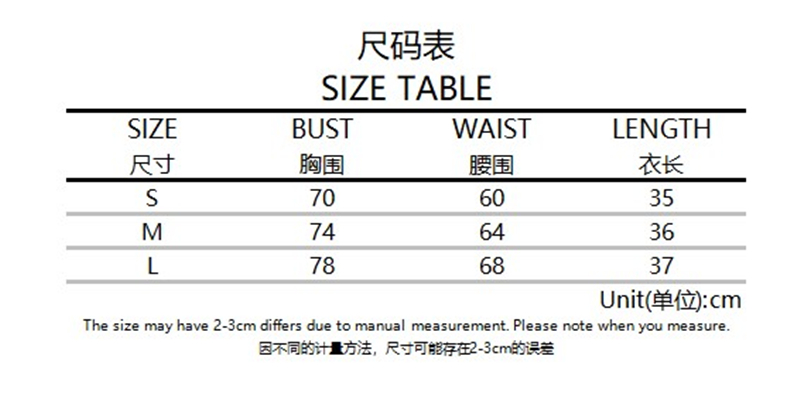 Cute Pink Strawberry Print Crop Top Camisole Spaghetti Strap Tank Shirt Tee T-shirt E-Girl Kawaii Korean Japanese Harajuku Retro Streetwear Aesthetic
