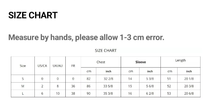 Cute 90s Vintage Guitar Retro White Short Sleeve T- Shirt Top Aesthetic Casual Summer E-Girl Kawaii Korean Japanese Harajuku