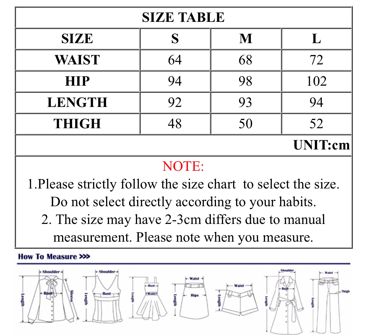 Cute Sweet Vintage Cherry Embroidery Light Washed Blue Denim Jeans High Waisted Cargo Slim Bottom E-Girl Kawaii Korean Japanese Harajuku Streetwear