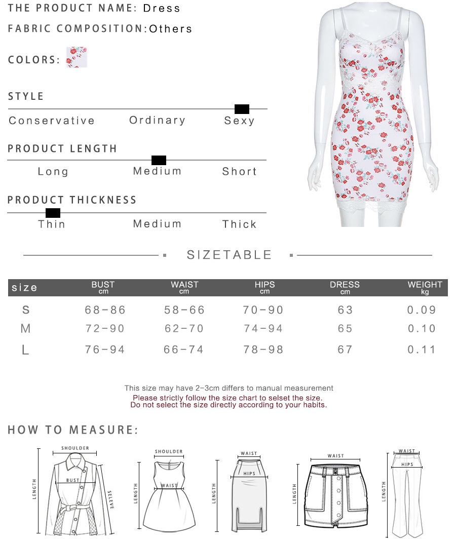 Cute Sexy Summer Boho Lace Graphic Lace Up Elegant Mini Bodycon Dress E-Girl Kawaii Korean Japanese Harajuku Chinese Retro Streetwear