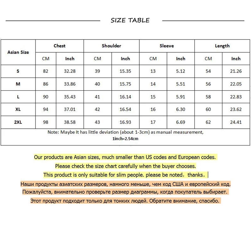 Cute Japanese Anime Girl Cartoon Print Loose Short Sleeve Shirt Aesthetic Casual E-Girl Kawaii Korean Japanese Harajuku