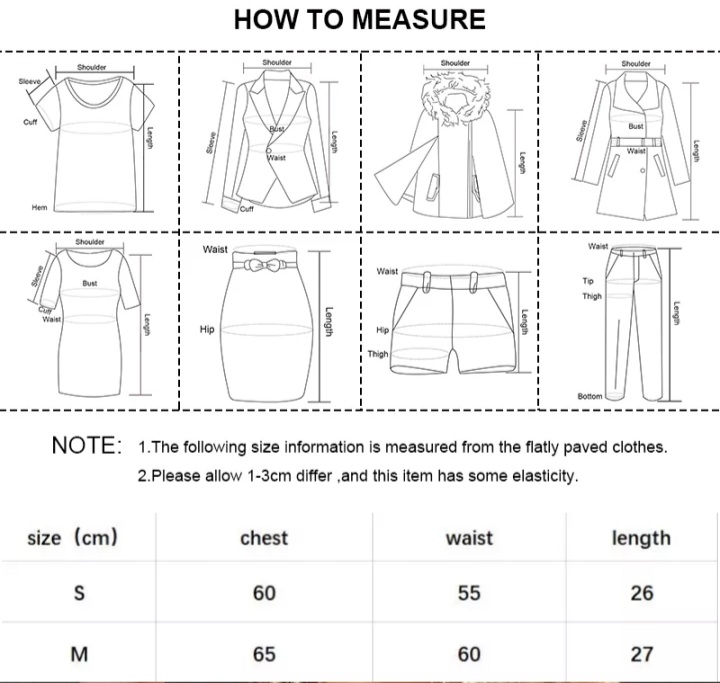 Cute Sexy Solid Letter Embroidery Ribbed Crop Top Tank Sleeveless Shirt Vest Aesthetic Casual Summer E-Girl Kawaii Korean Japanese Haraju