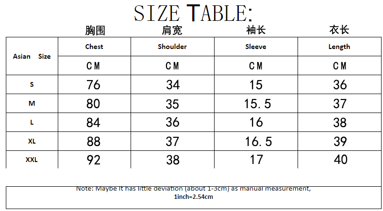 Sexy Pink Cartoon Doll Print Short Sleeve Shirt Crop Top Tee T-shirt Top Causal Summer E-Girl Kawaii Korean Japanese Harajuku Streetwear