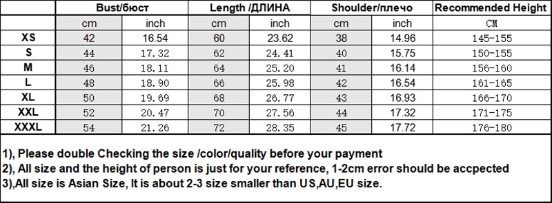 Anime Cartoon Print Graphic Casual Short Sleeve Shirt