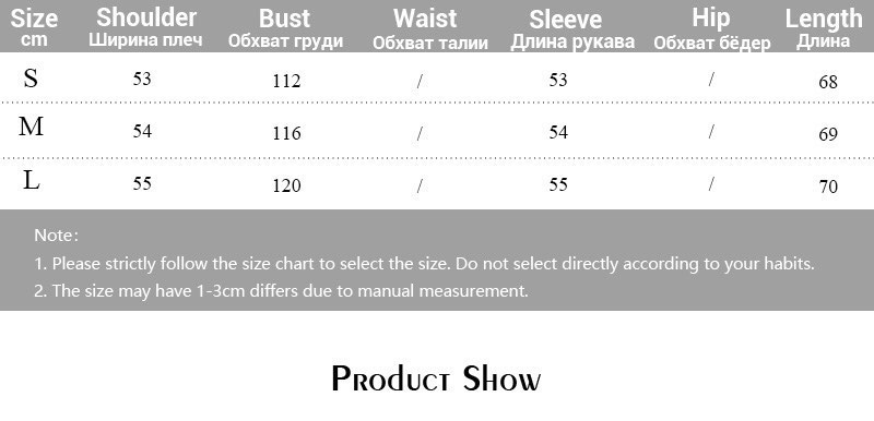 Cute Retro 90s Rhinestone Bling Crystal Zipper Hoodie Long Sleeve Pullover Jumper Sweater Aesthetic E-Girl Kawaii Korean Japanese Harajuku Streetwear