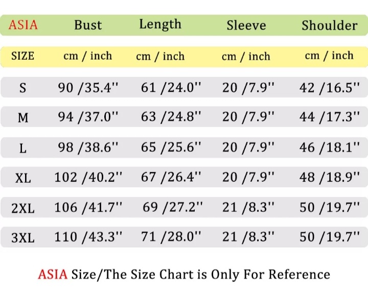 Cute Mount Fuji Japan Cartoon Anime Print Oversize Short Sleeve T-shirt Aesthetic Casual Summer E-Girl Kawaii Korean Japanese Harajuku Streetwear