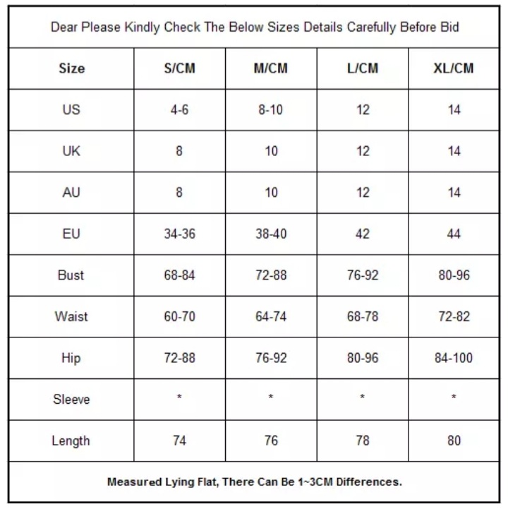 Sexy Purple Cami Strap Drawstring Bandage Bodycon Backless Dress Party Club Summer E-Girl Kawaii Korean Japanese Harajuku Streetwear