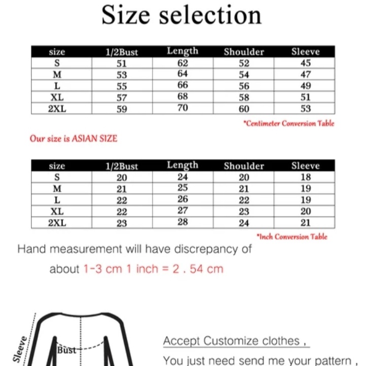Cute Black Cat Japanese Anime Cartoon Print Oversized Fleece Crewneck
