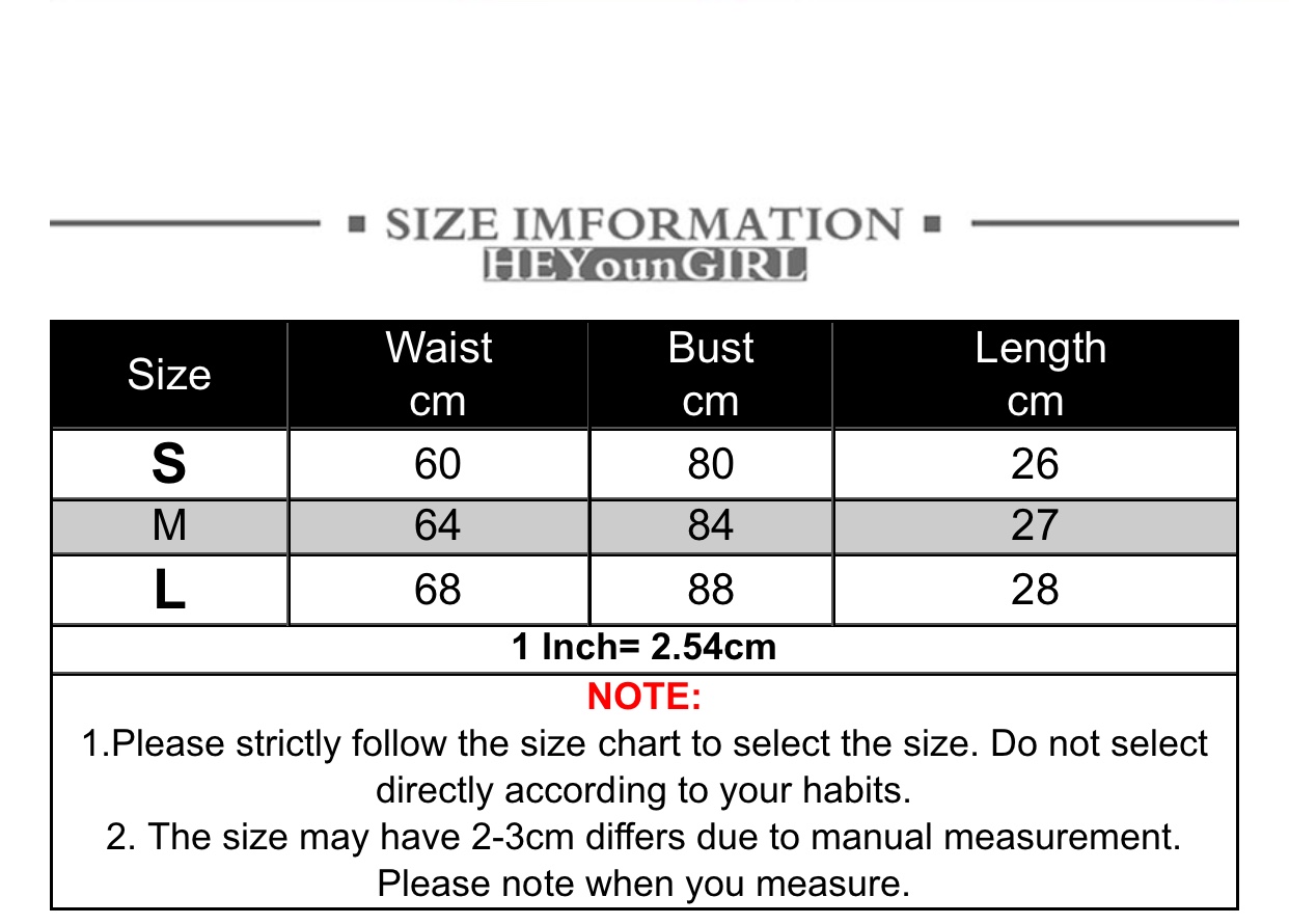 Cute Sexy Backless Bandage Halter Tank Cami Crop Top Shirt Tee T-shirt E-Girl Kawaii Korean Japanese Harajuku Chinese Retro Streetwear Aesthetic