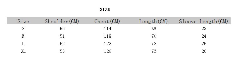 Cute Cherry Blossom Sakura Flower Graphic Print Oversized Short Sleeve Tee Shirt T-shirt Unisex Top E-Girl Kawaii Korean Japanese Harajuku Streetwear