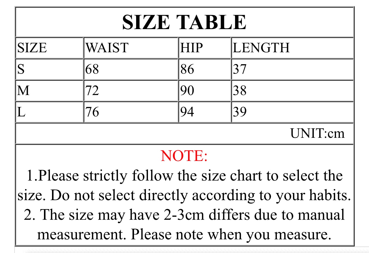 Sexy Black Goth Punk Demin Metal Chain Patchwork High Waisted Mini Skirt Zipper Split A-line E-Girl Kawaii Korean Japanese Harajuku Retro Streetwear